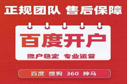 SEM代运营机构案例：关键词优化与广告投放
