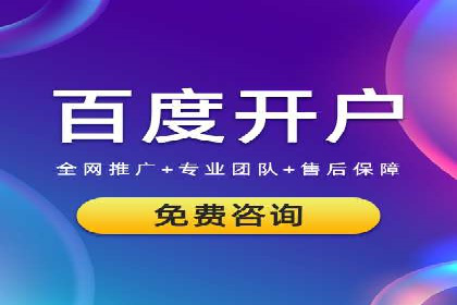 某某SEM服务公司案例分享：从零到一的流量转化策略